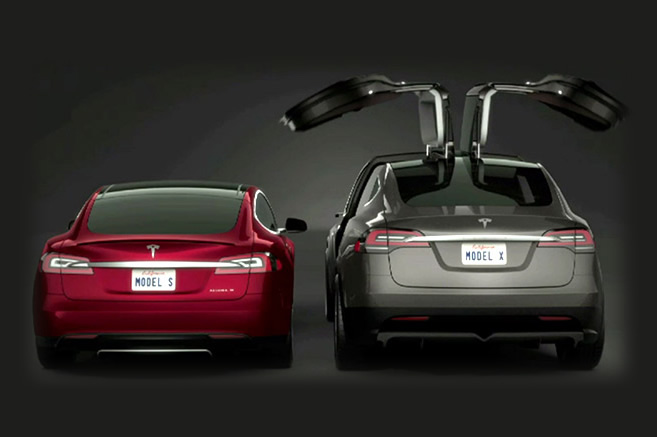 tesla-model-s-and-x