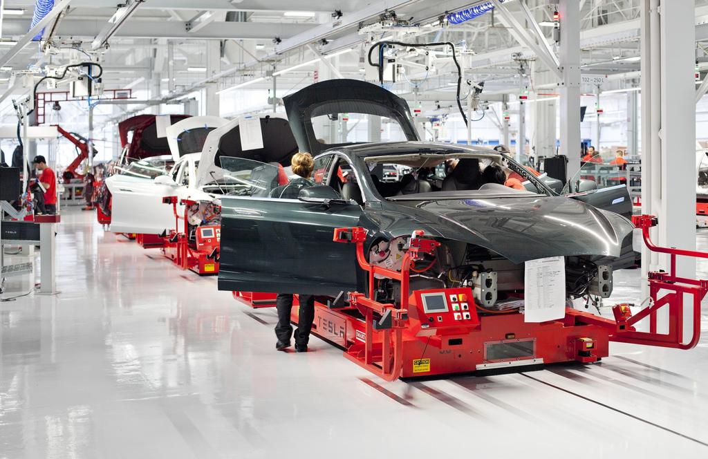 tesla-model3-factory