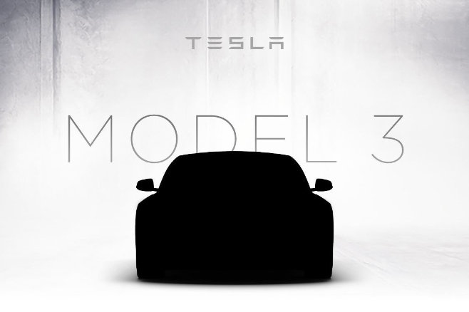 tesla-model-3