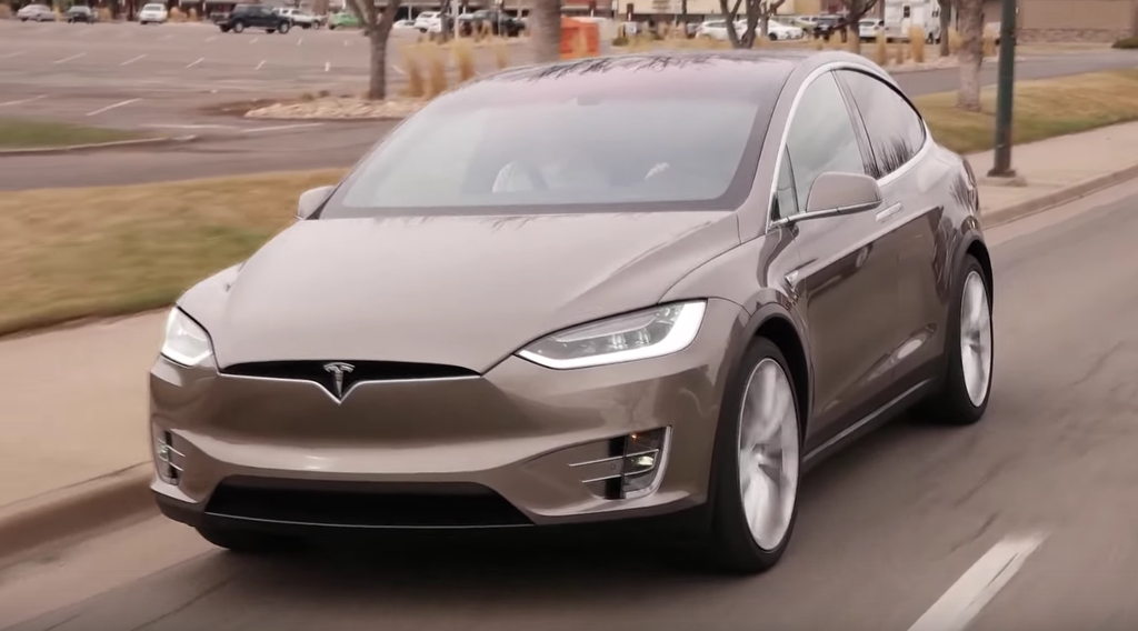 tesla-model-x