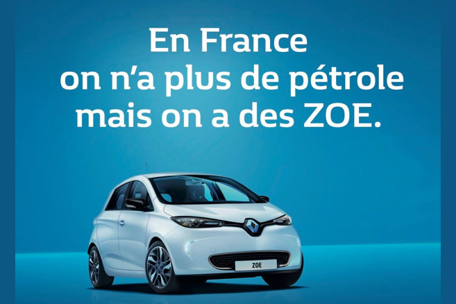 renault-zoe-petrole-idees