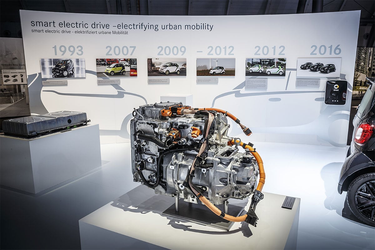 moteur-smart-electrique