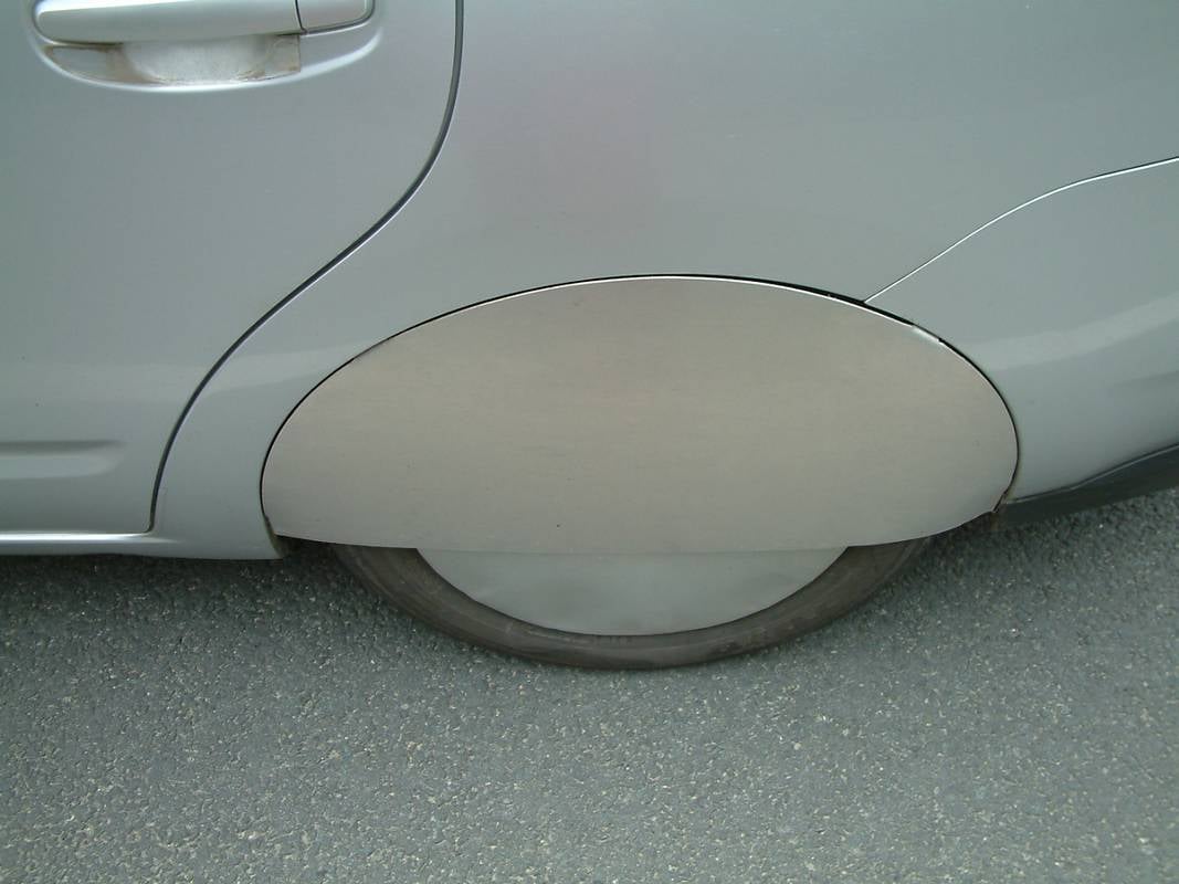 prius-2-hybride-rechargeable-0009