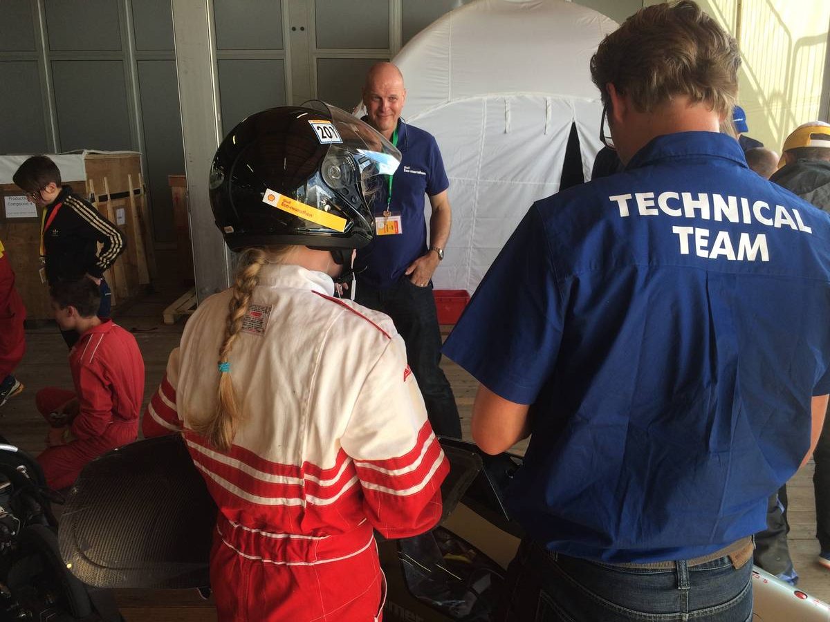 shell-eco-marathon-2016-0023