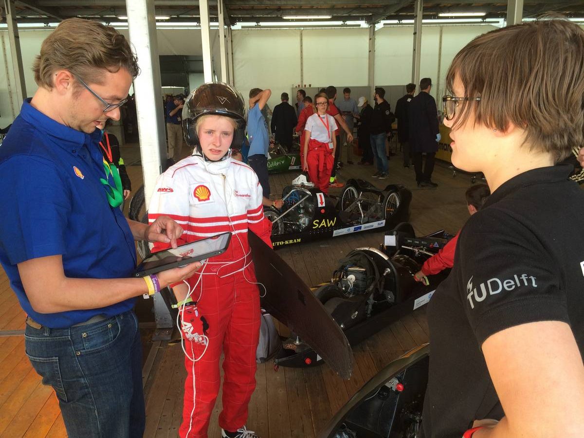 shell-eco-marathon-2016-0024