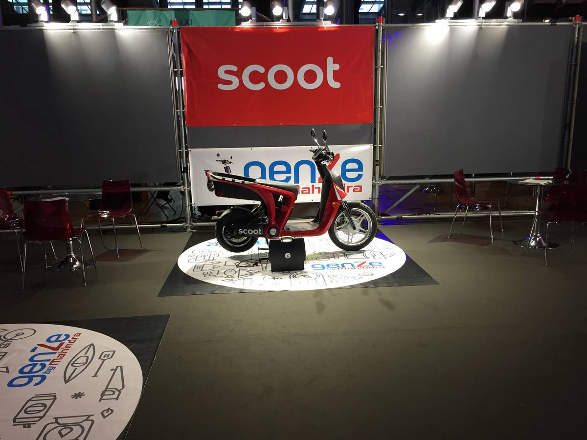 festival-autonomy-vehicule-electrique-0006