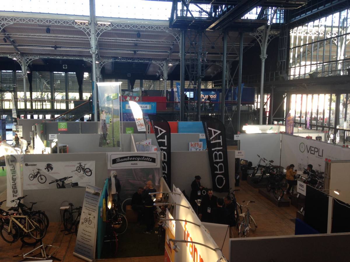 festival-autonomy-vehicule-electrique-0009