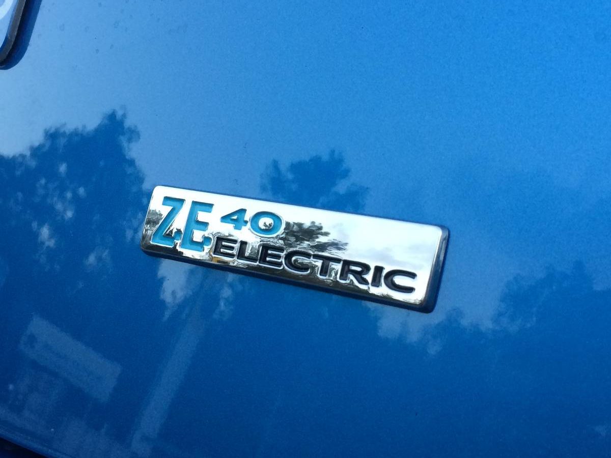 zoe-ze-team-fontainebleau-0001