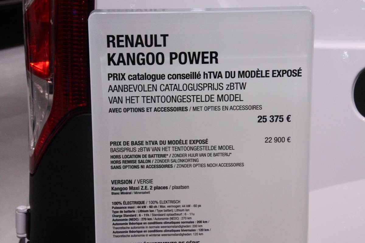 renault-kangoo-electrique-bruxelles-0008