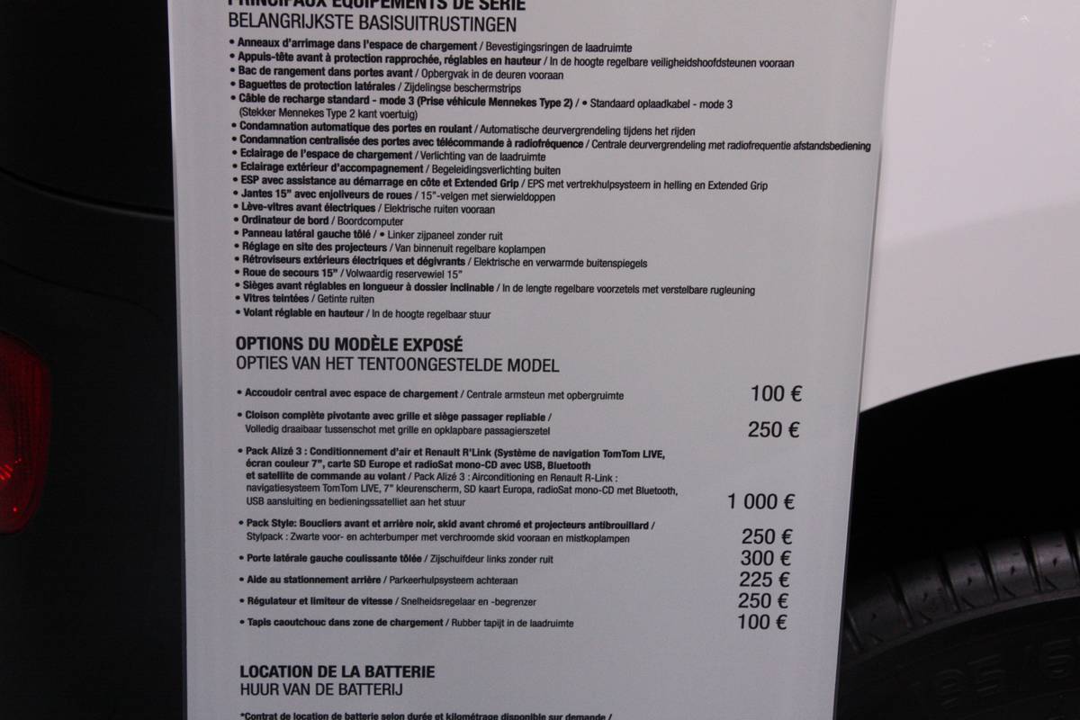 renault-kangoo-electrique-bruxelles-0009