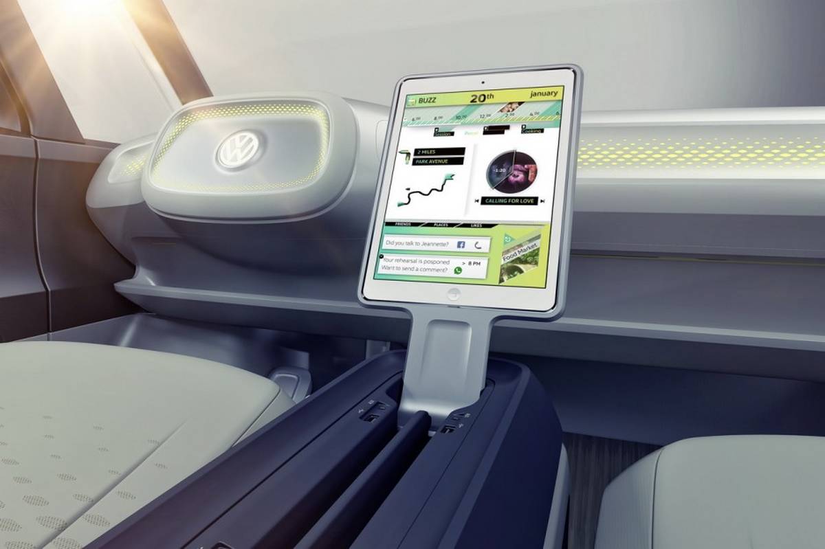 vw-id-buzz-detroit-0005