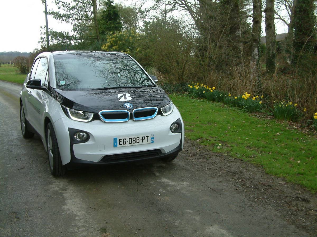 bmw-i3-norauto-0002