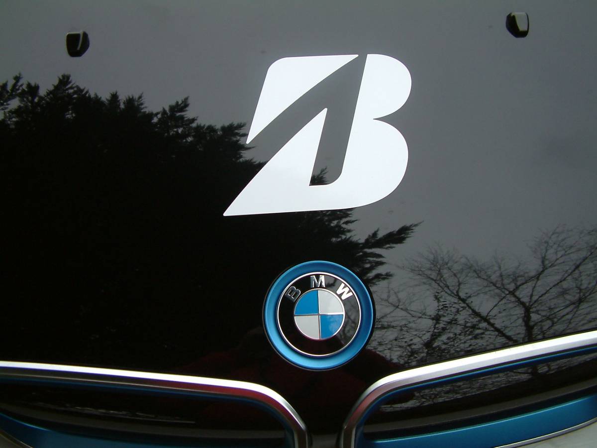bmw-i3-norauto-0007