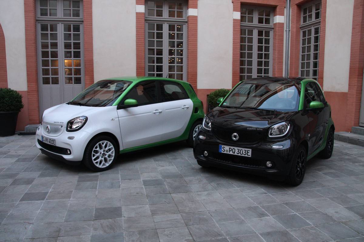 essai-smart-electrique-0020