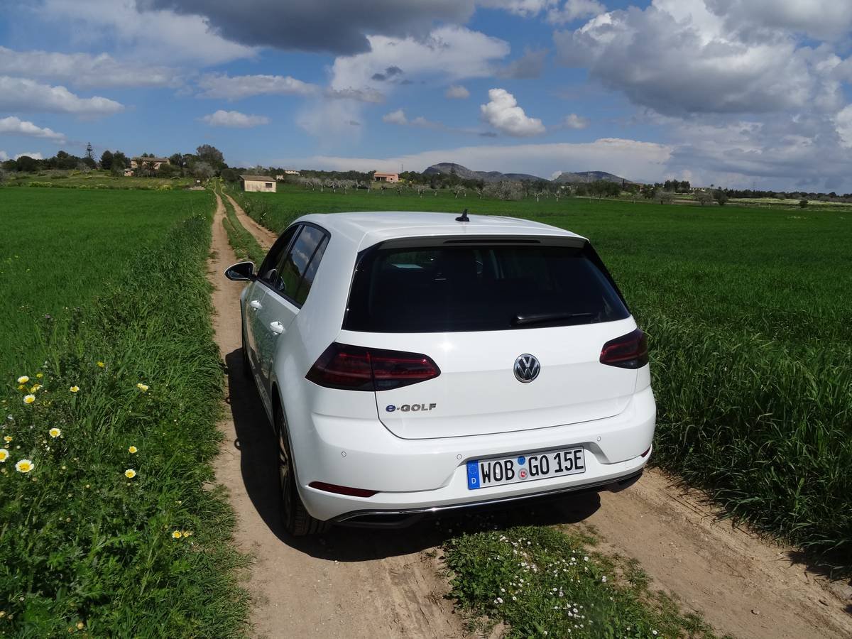 essai-e-golf-2017-0017