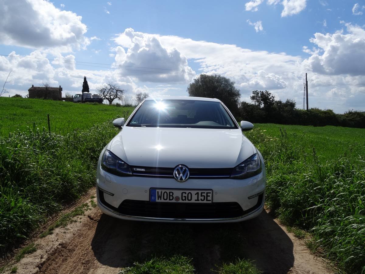 essai-e-golf-2017-0020