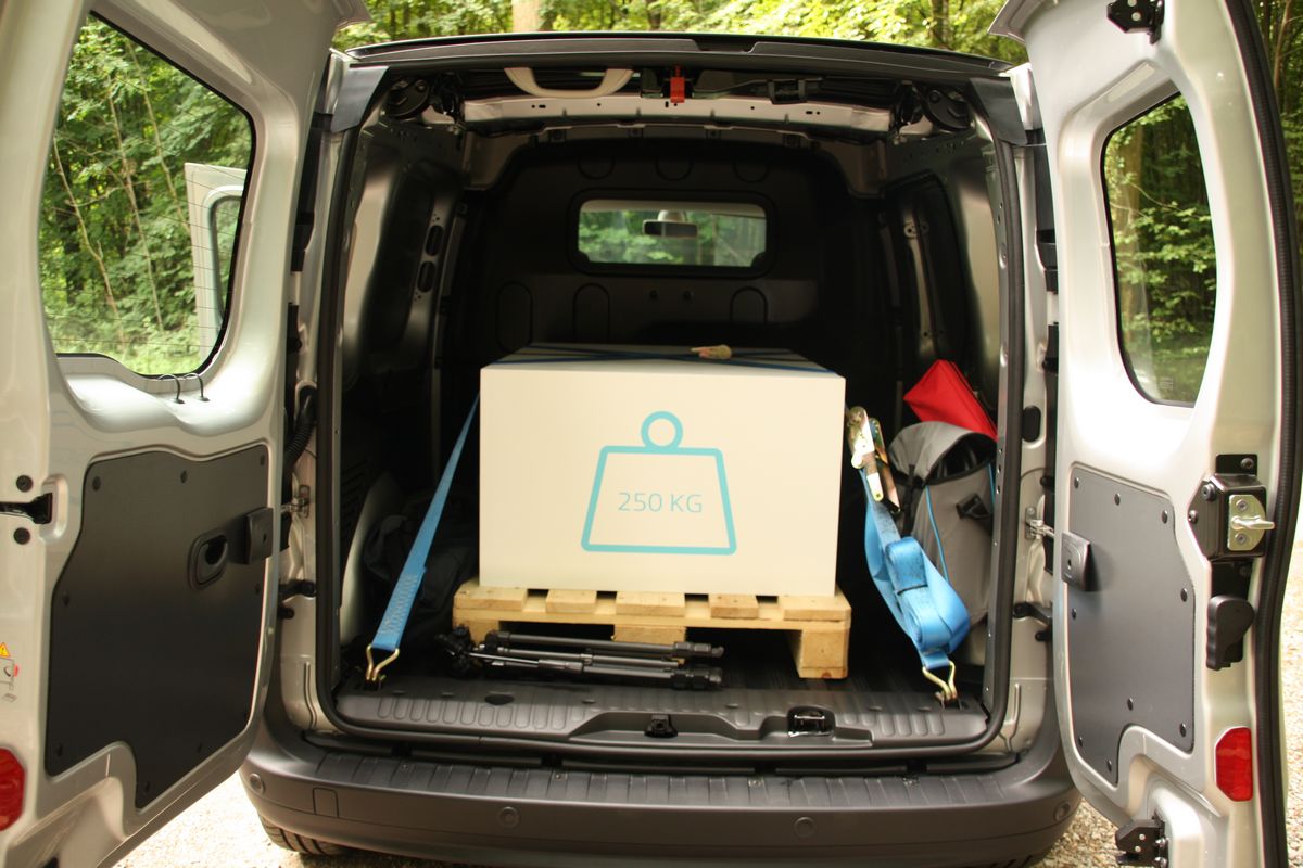 essai-renault-kangoo-electrique-2017-0003