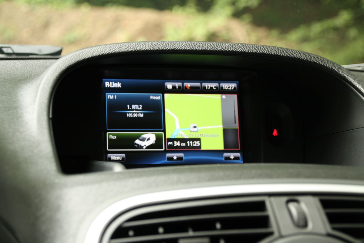 essai-renault-kangoo-electrique-2017-0008