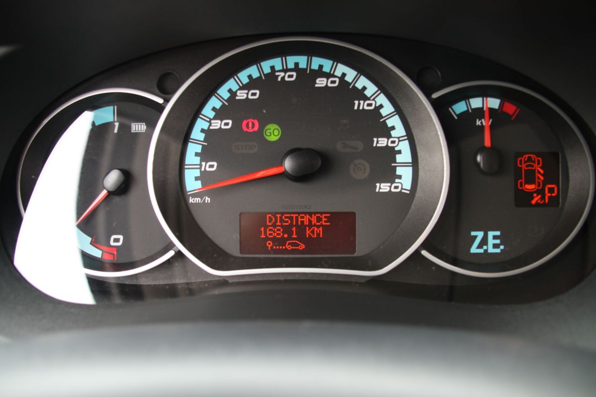 essai-renault-kangoo-electrique-2017-0014