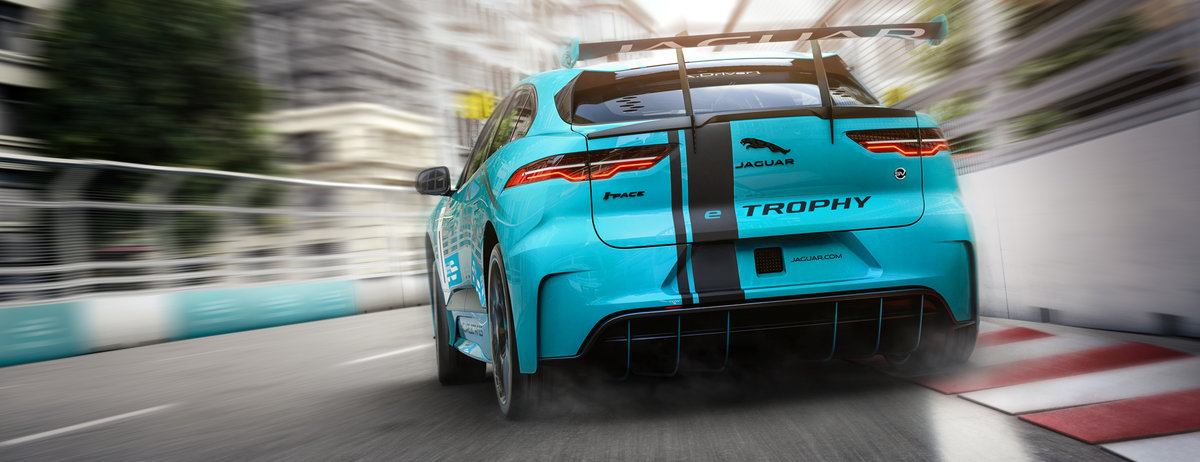 jaguar-i-pace-trophy-02