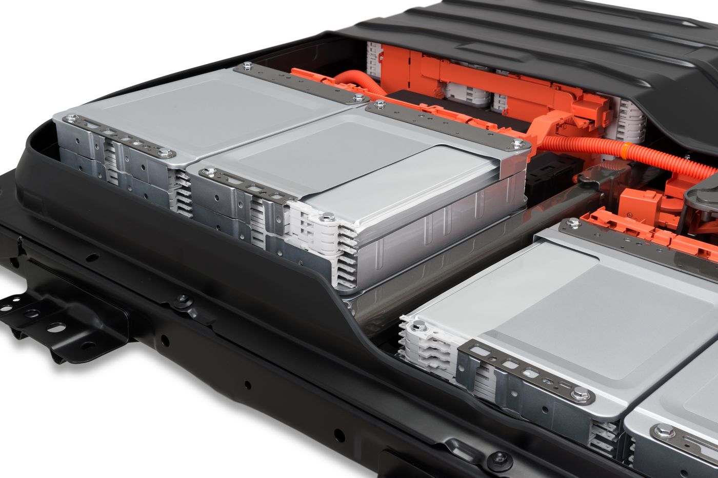 nouvelle-nissan-leaf-0022