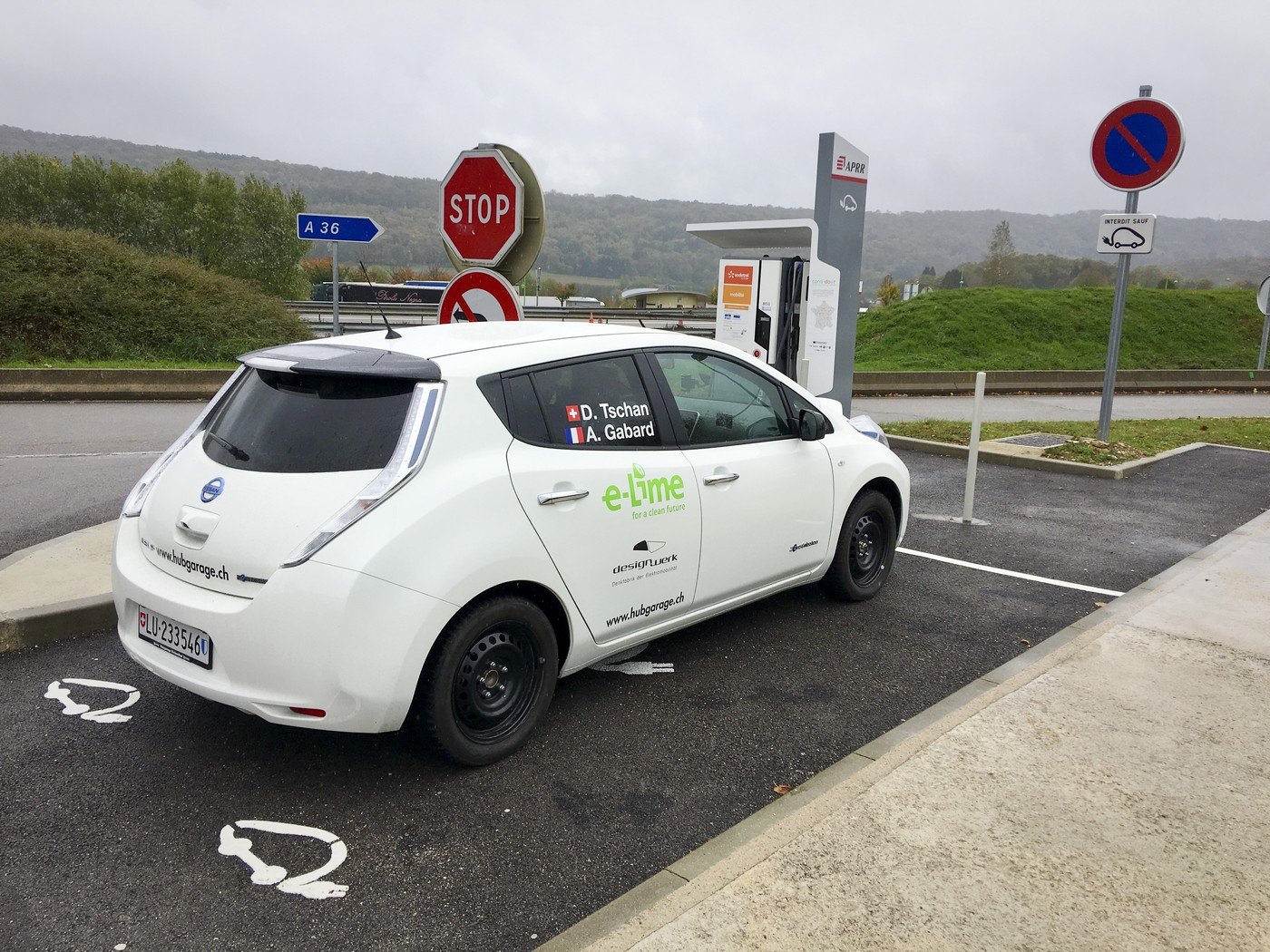 e-rallye-monte-carlo-0001