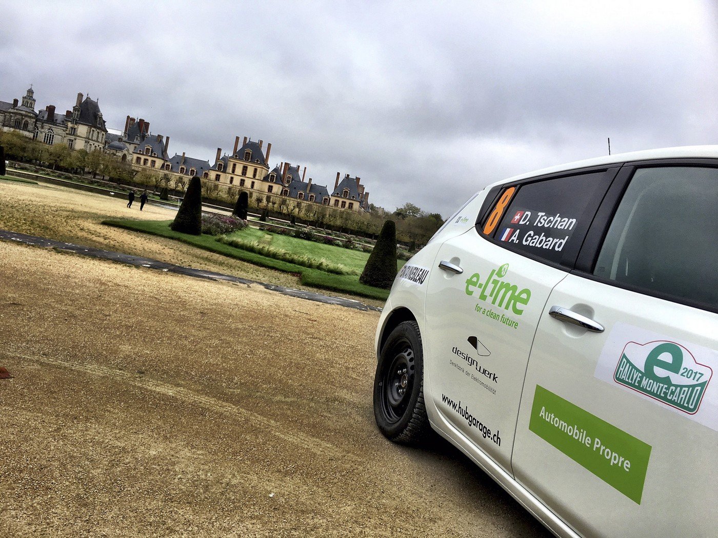 e-rallye-monte-carlo-0003