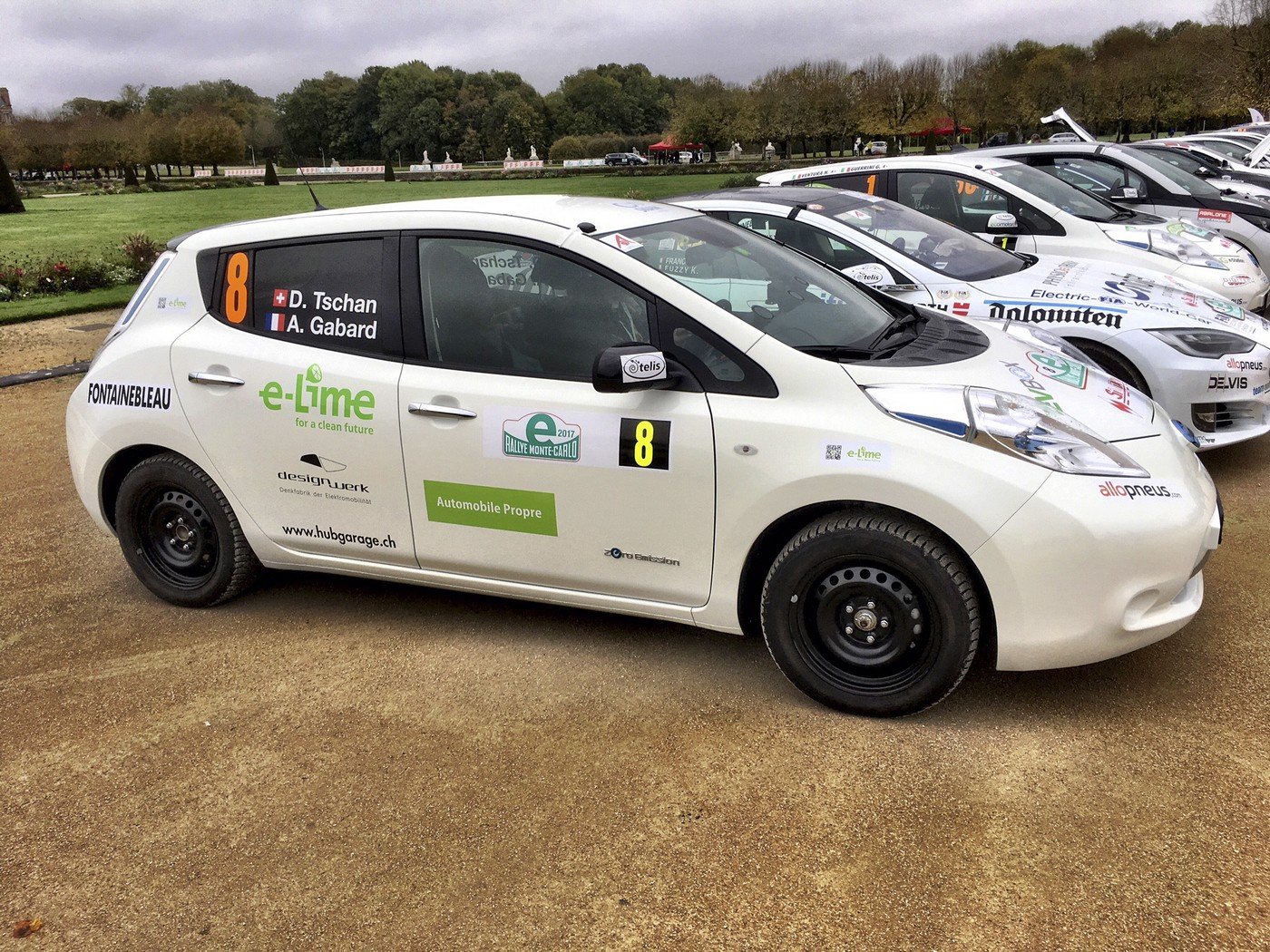 e-rallye-monte-carlo-0004