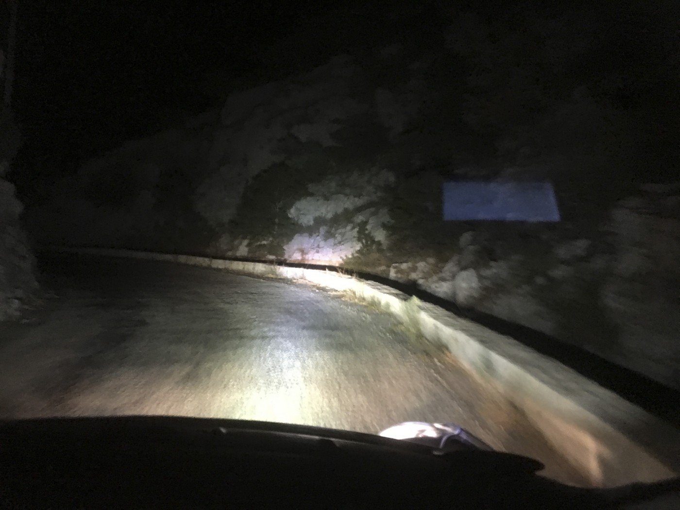 e-rallye-monte-carlo-0010