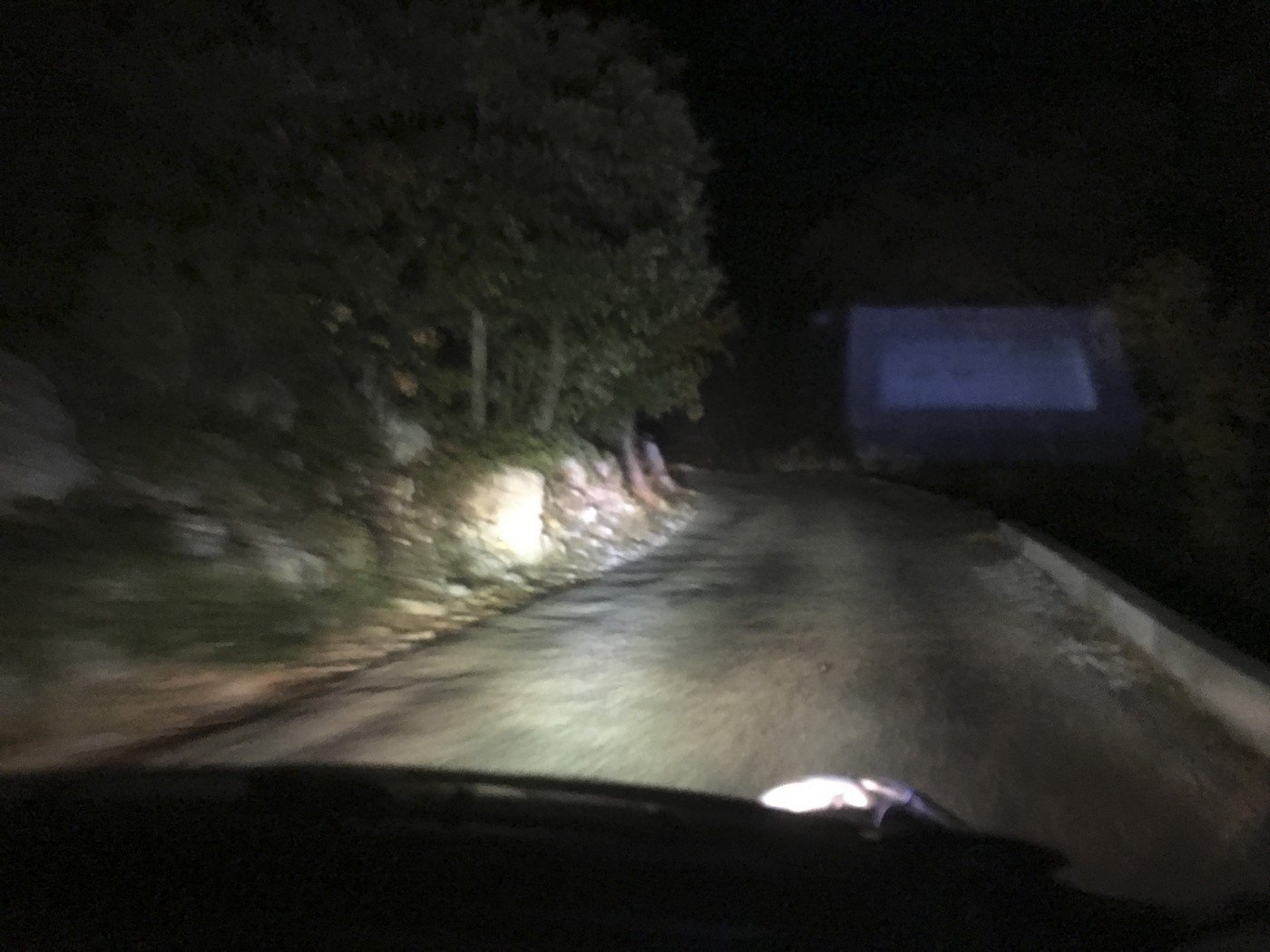 e-rallye-monte-carlo-0011