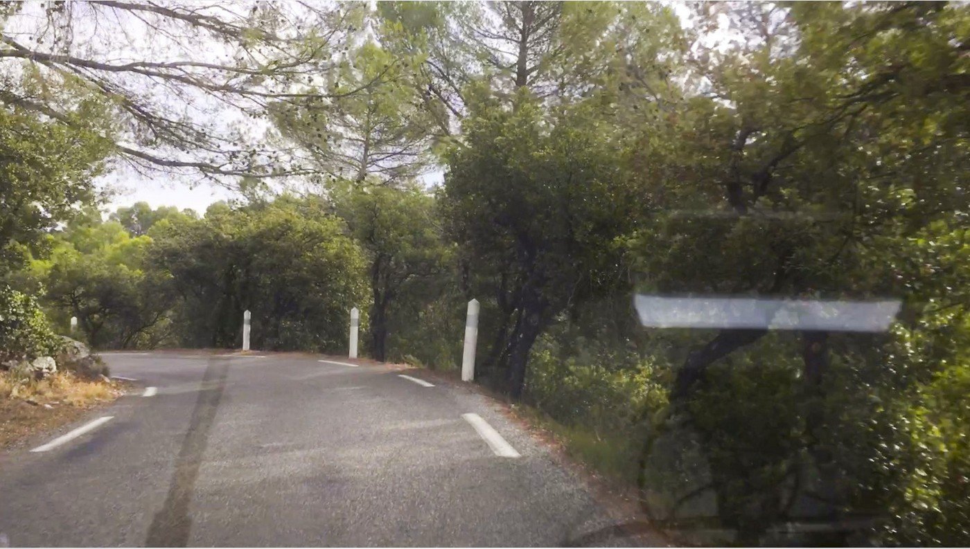 e-rallye-monte-carlo-0013