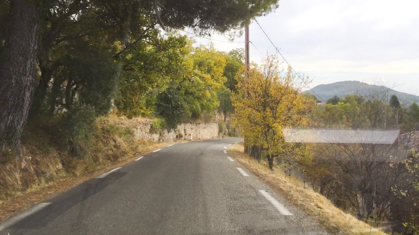 e-rallye-monte-carlo-0014