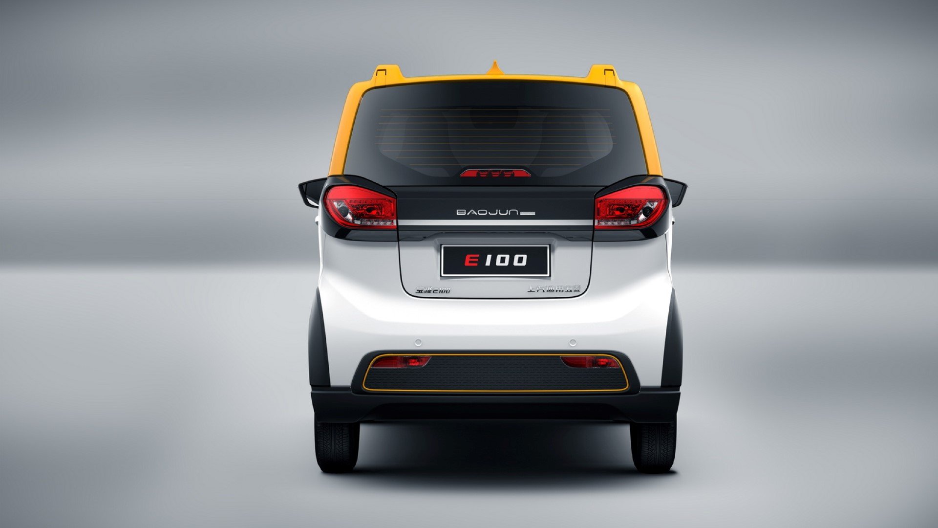 baojun-e100-02