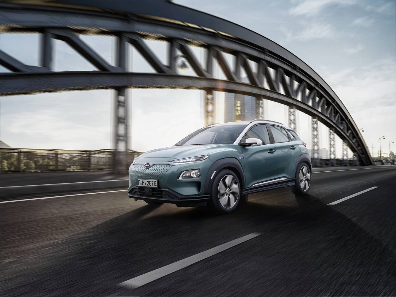 hyundai-kona-electrique-0003 Ancien Kona Electric