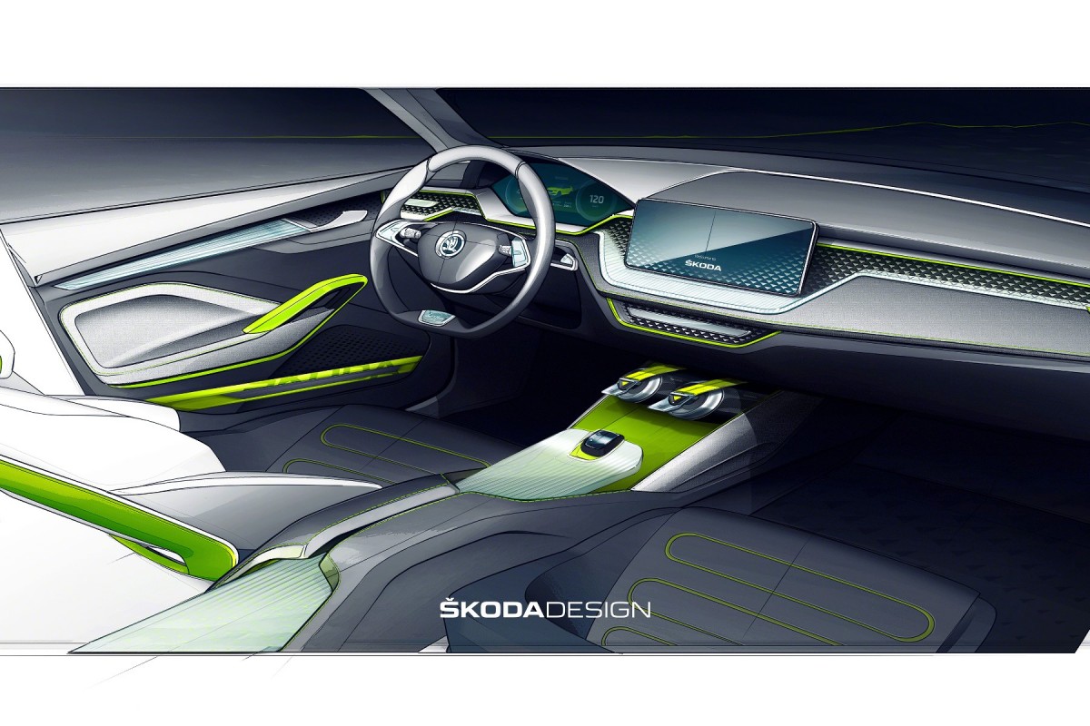 skoda-vision-x-02
