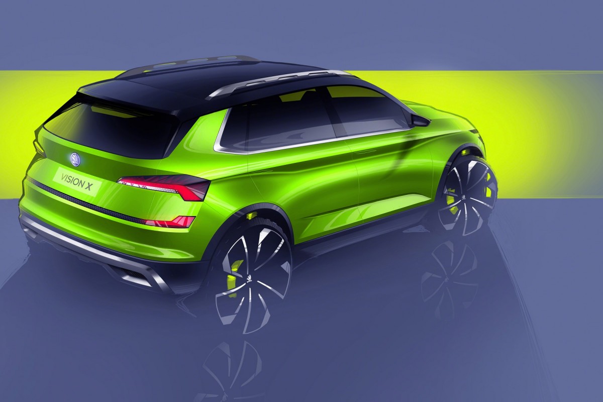skoda-vision-x-03