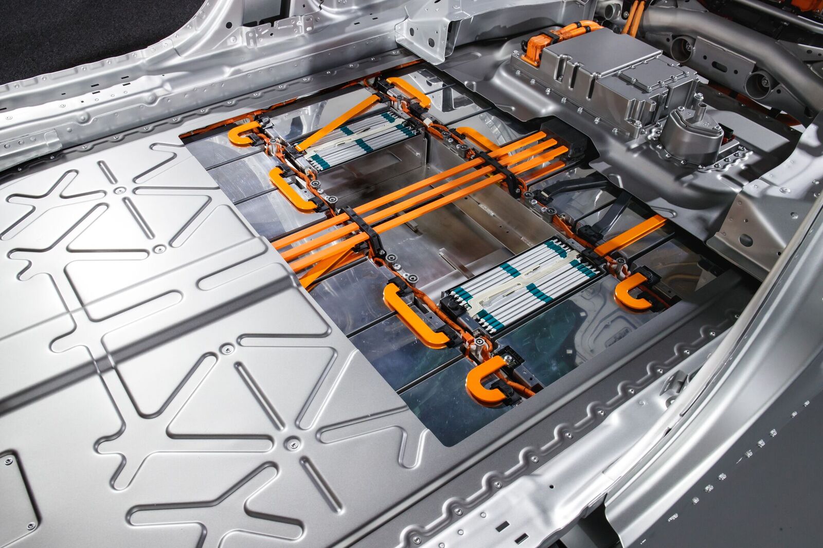 jaguar-i-pace-batterye