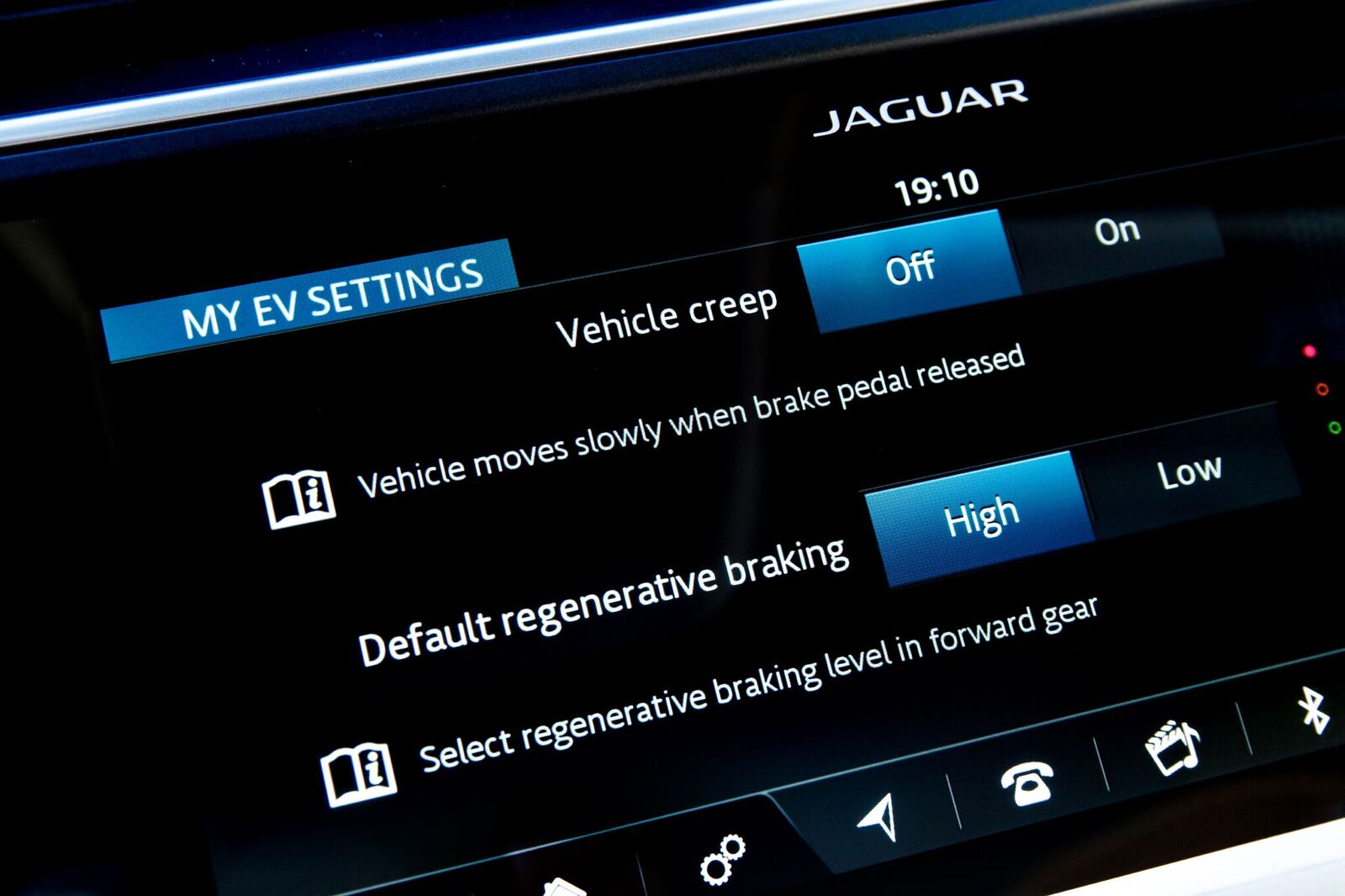 jaguar-i-pace-ev-mode-03