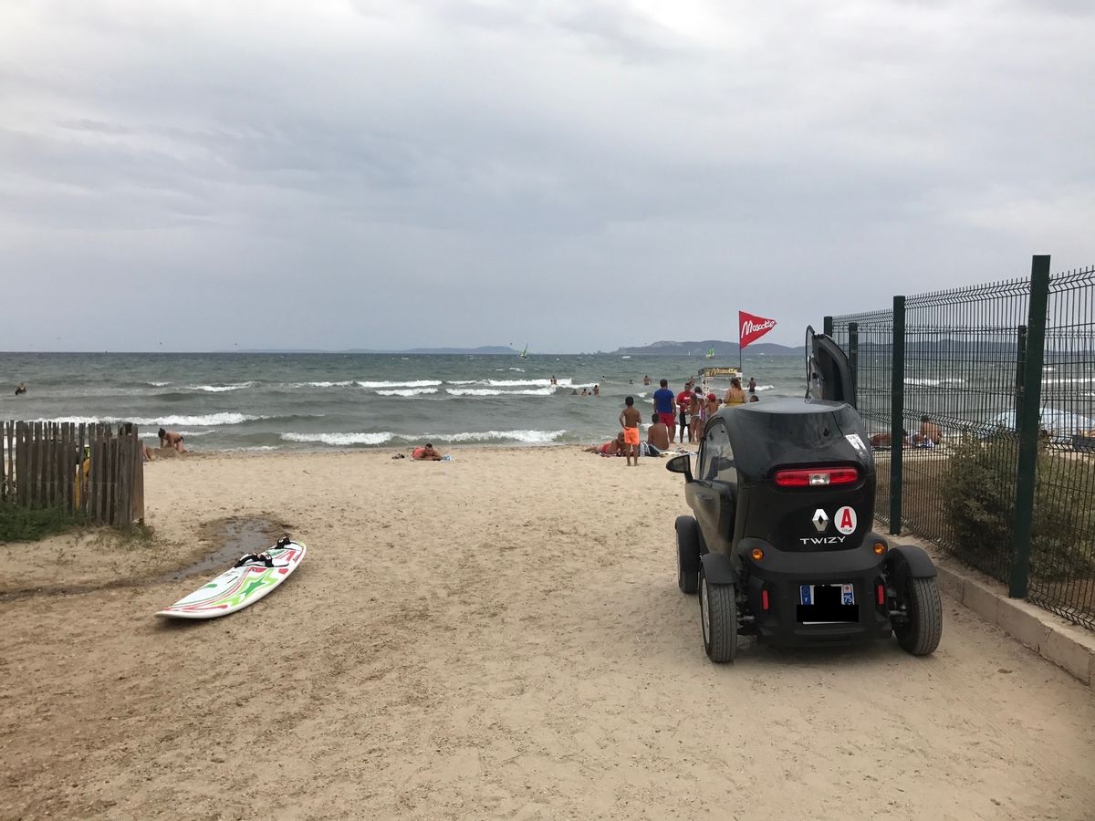 road-trip-twizy-nathan-0005