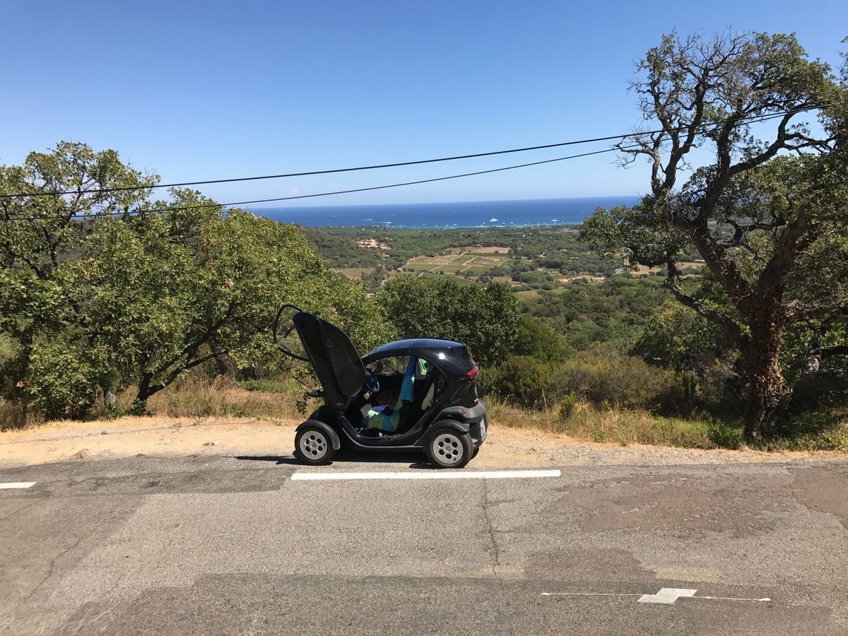 road-trip-twizy-nathan-0006