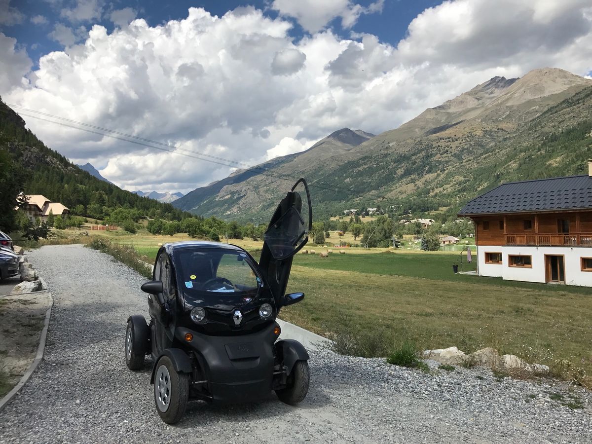 road-trip-twizy-nathan-0008