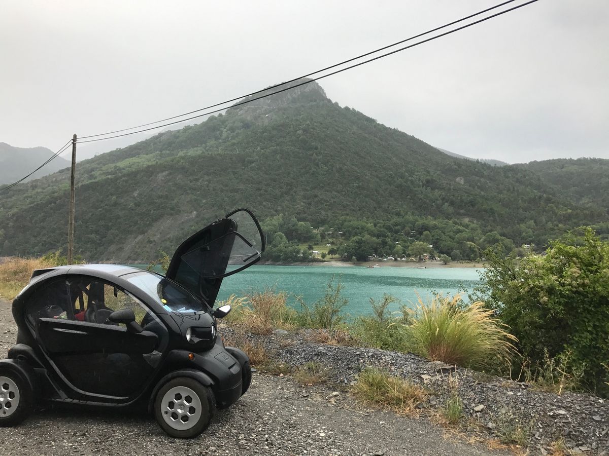 road-trip-twizy-nathan-0009