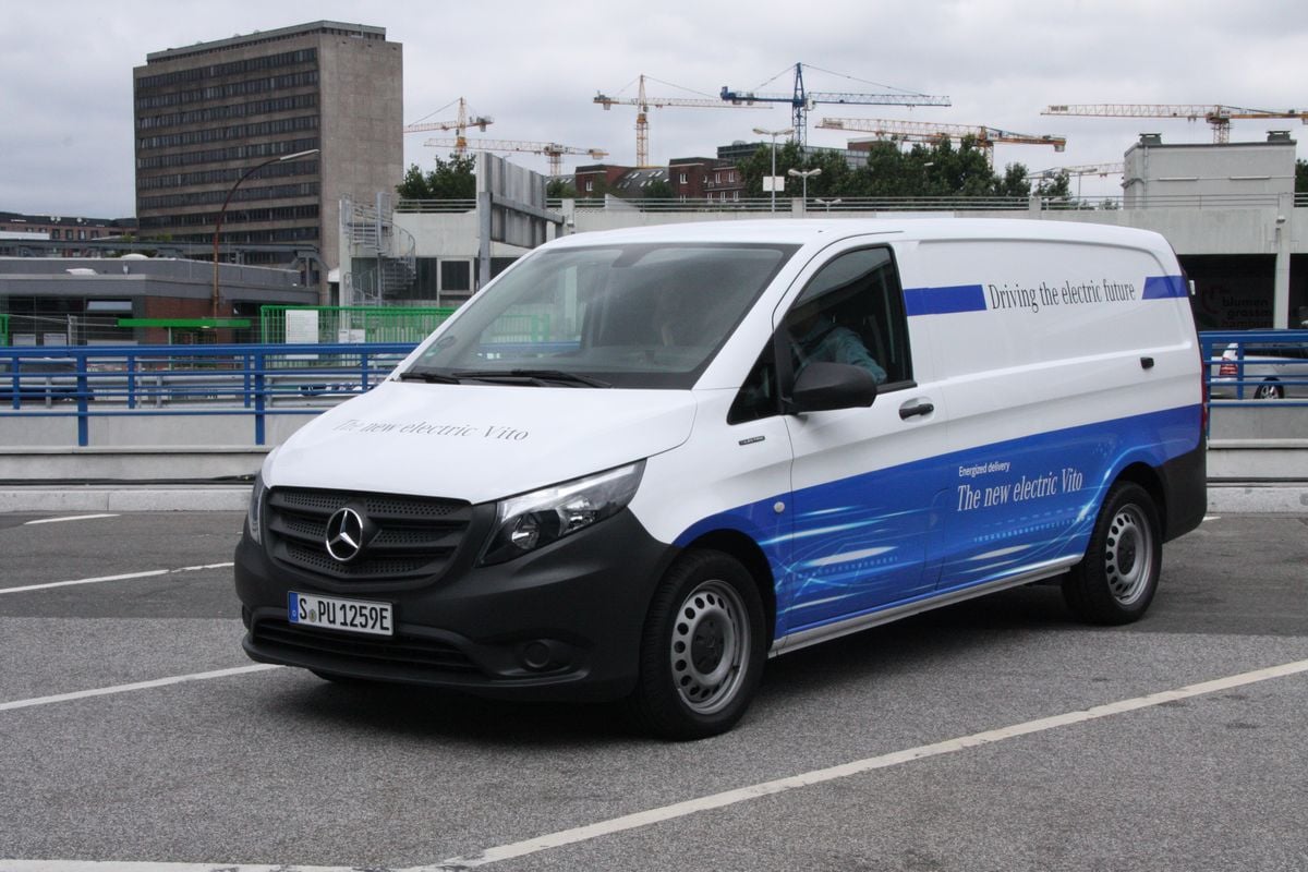 essai-mercedes-evito-0014