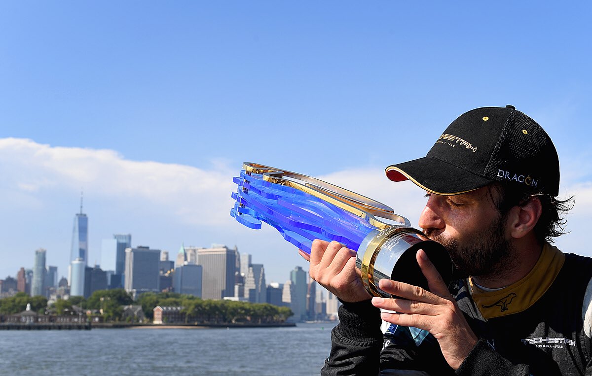 j-e-vergne-formule-e