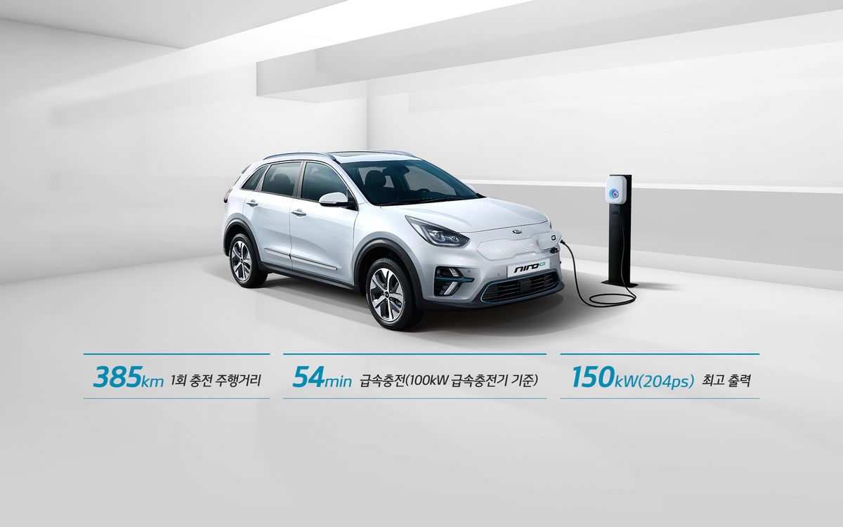 kia-niro-ev-korea0002