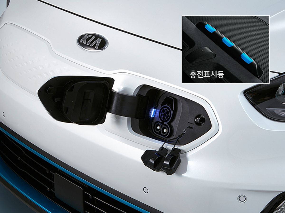 kia-niro-ev-korea0004