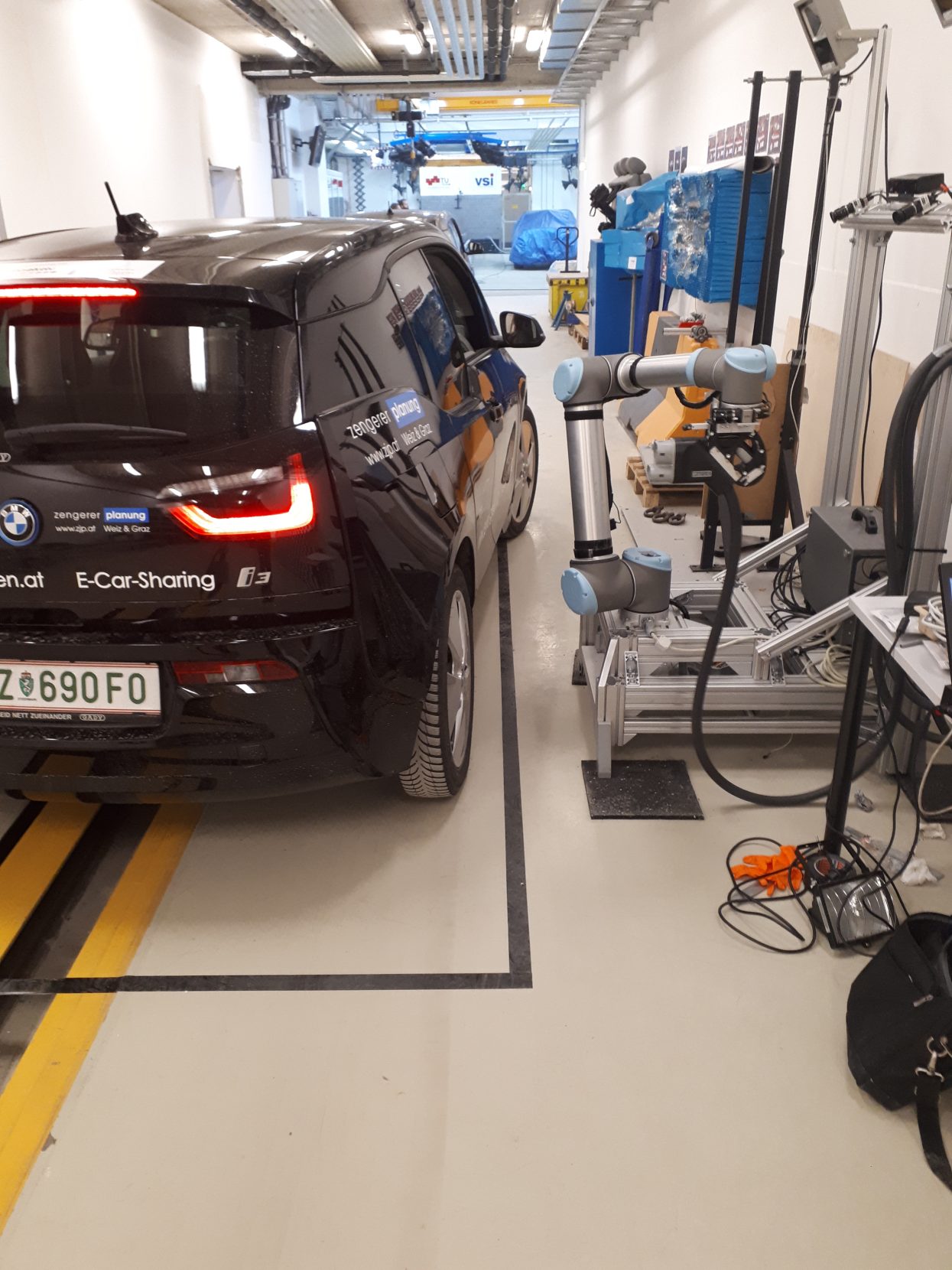 graz-charge-auto-ccs-02