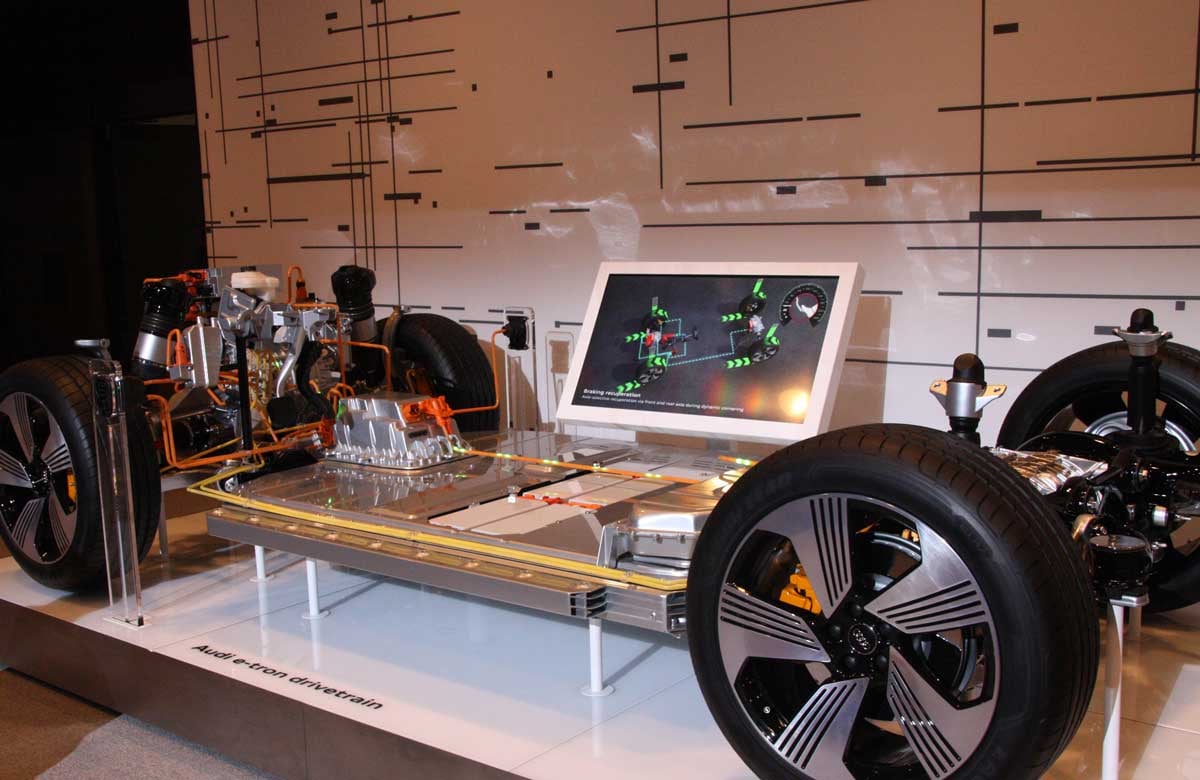 audi-e-tron-drivetrain-02