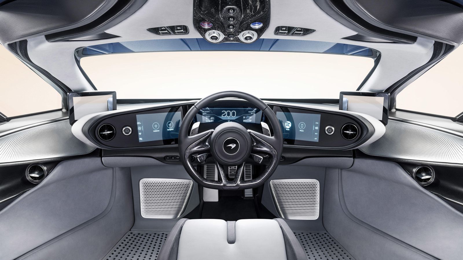 mclaren-speedtail-04