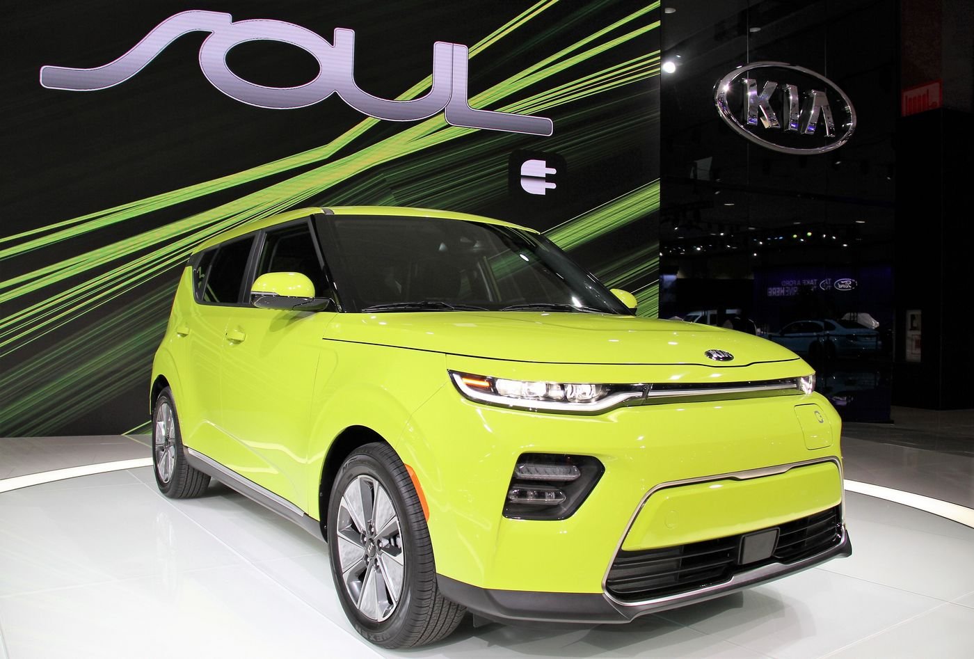 nouveau-kia-soul-ev-la-0006